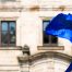 Citia conseil en achat public