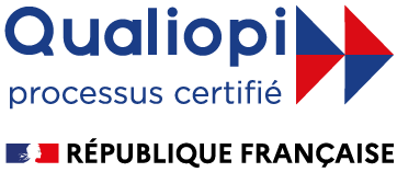 Logo-Qualiopi+RF